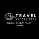 travelconnections.co.za