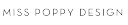 misspoppydesignshop.com