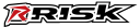 riskracing.com