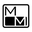 moranton.com