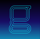 gravitee.io