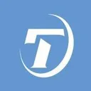 trumptech.com