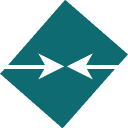 interaction-training.com
