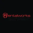 rentalworks.co.id