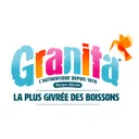 granita.fr