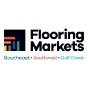 flooringmarkets.com