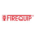 fire-quip.co.za