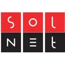 solnet.ch