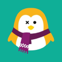 onedoc.ch