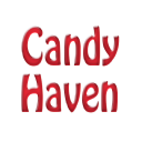 candyhavenandcakes.com