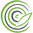 climatechangecareers.com