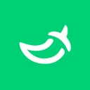 ticketspice.com