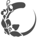 orchid-florist.com