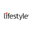 lifestylestores.com