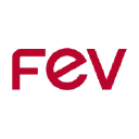 fev.com
