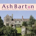 ashbarton.com