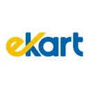 ekartlogistics.com
