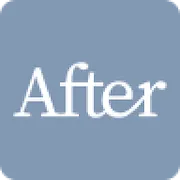 after.io