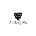 lovebeverlyhills.com