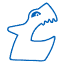 attservicesllc.com