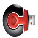 moviltecno.com