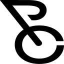 clayton-bikes.com