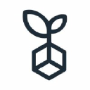 growthfriday.com