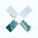 x-energy.com