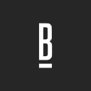briggins.com.au