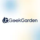 geekgarden.id