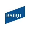 bairdwealth.com