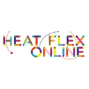 heatflexonline.co.za