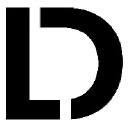 loan-dev.fr