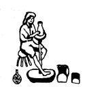 ceramicasgallardo.com