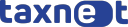 taxnet.ru