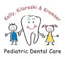pediatricdentalcare.org