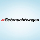 12gebrauchtwagen.de