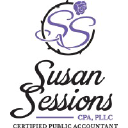 sessions-cpa.com
