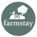farmstay.co.uk