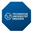 tu-dresden.de