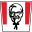 kfc-panama.com