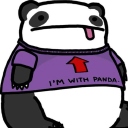 panda-community.com