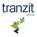 tranzit.co.nz