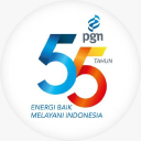 pgn.co.id