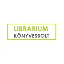 librarium.hu