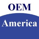 oemamerica.com