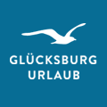 gluecksburg-urlaub.de