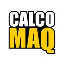 tiendacalcomaq.com
