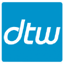 dtw-tiles.co.uk