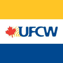 ufcw.ca